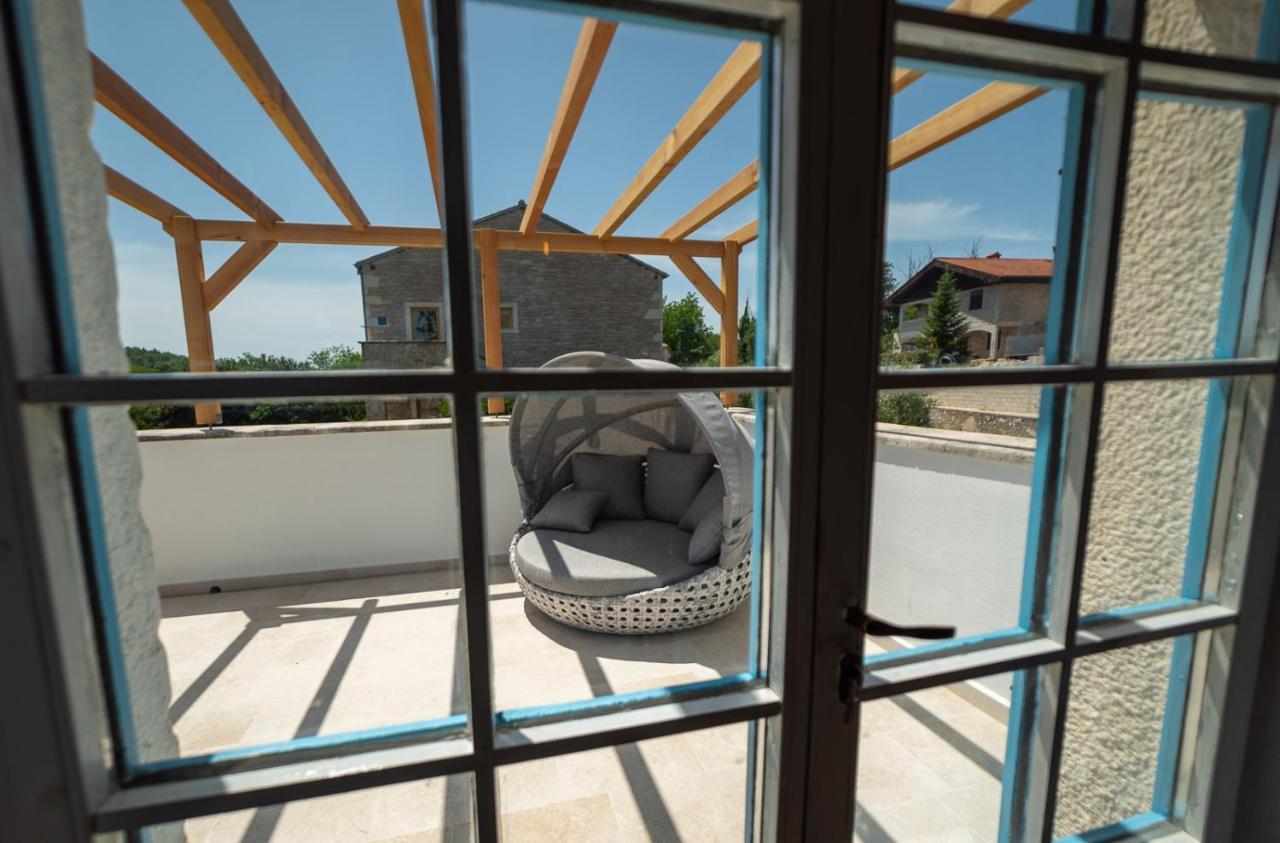 Julijud, Heated Pool, Jacuzzi, Dome And Sauna Brajkovici  Екстериор снимка