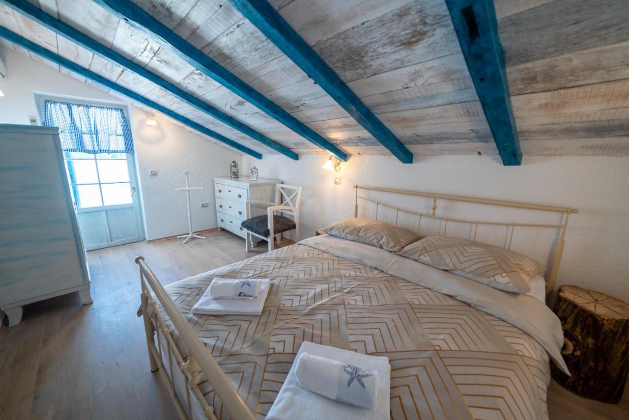 Julijud, Heated Pool, Jacuzzi, Dome And Sauna Brajkovici  Екстериор снимка