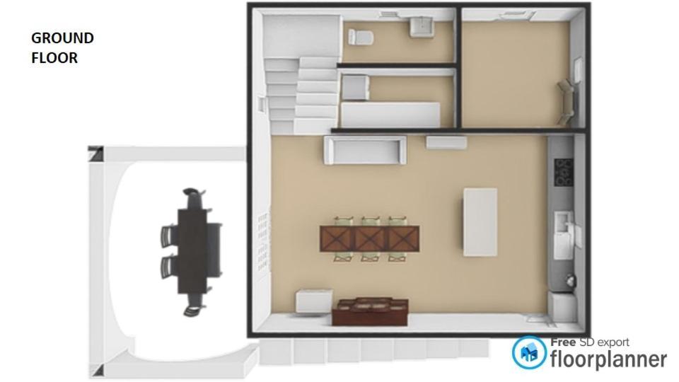 Julijud, Heated Pool, Jacuzzi, Dome And Sauna Brajkovici  Екстериор снимка