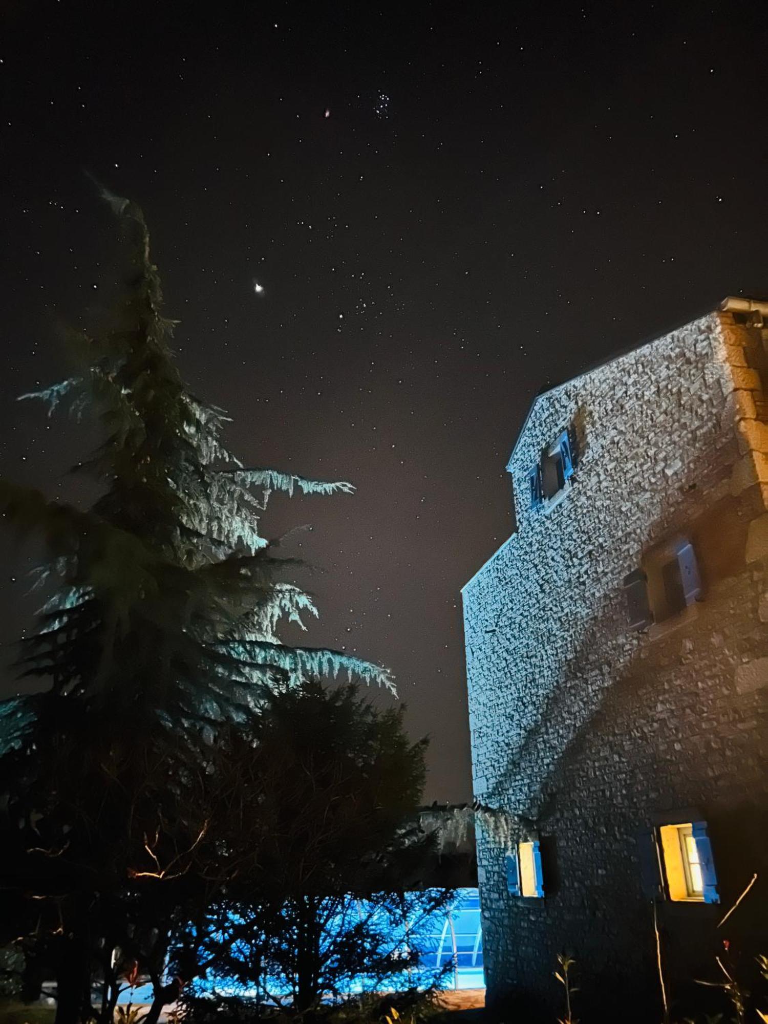 Julijud, Heated Pool, Jacuzzi, Dome And Sauna Brajkovici  Екстериор снимка